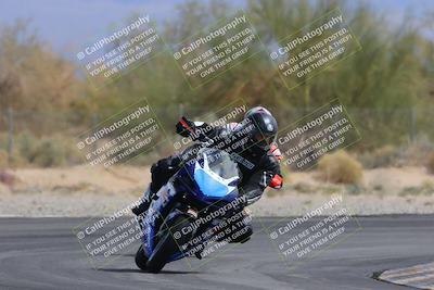 media/Mar-20-2023-Moto Forza (Mon) [[d0bbc59e78]]/3-C Group (Red)/Session 3 (Turn 2)/